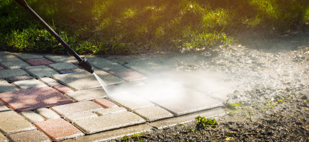 Farmersburg, IN Pressure Washing Company
